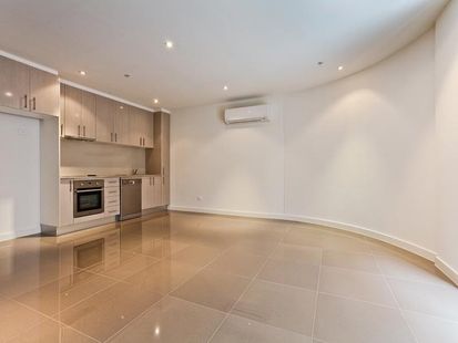 104/277-285 Barkly Street, Footscray - Thumbnail 5