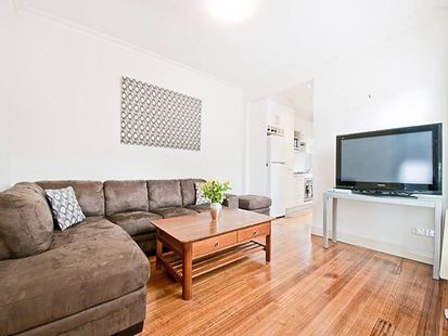 31 The Crescent, Ascot Vale - Thumbnail 5