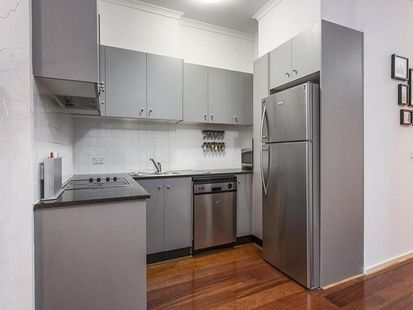 5/16 Mawbey Street, Kensington - Thumbnail 5