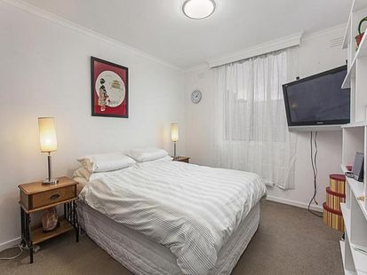 8/18 Taylor Street, Moonee Ponds - Thumbnail 5