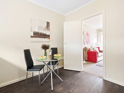 4/49 Coonans Road, Pascoe Vale South - Thumbnail 5