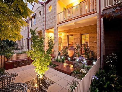 26 Bateman Road, Kensington - Thumbnail 5