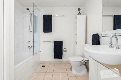 213/60 Speakmen Street, Kensington - Thumbnail 5