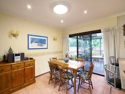 Keilor East, Keilor East - Thumbnail 5