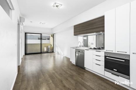 207/80 Cade Way, Parkville - Thumbnail 5