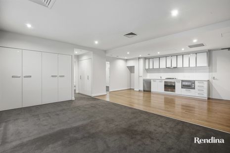 309/18 Bent Street, Kensington - Thumbnail 5