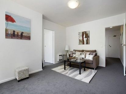 5/29 Eastwood Street, Kensington - Thumbnail 5