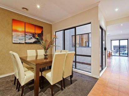 30 Bateman Road, Kensington - Thumbnail 5