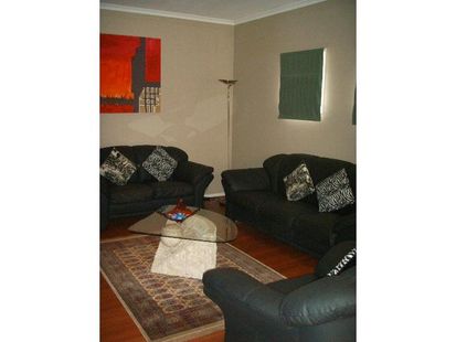 25 Fairbairn Drive, Kensington, VIC 3031, Kensington - Thumbnail 5