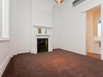 141 Howard Street, North Melbourne - Thumbnail 5