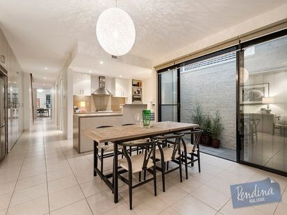 188A Buckley Street, Essendon - Thumbnail 5