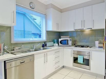3/40 Langs Road, Ascot Vale - Thumbnail 5