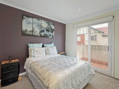 5/28 Langs Road, Ascot Vale - Thumbnail 5