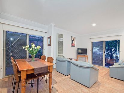 14 Graham Street, Kensington - Thumbnail 5