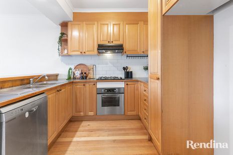 34 Calwell Street, Kensington - Thumbnail 5
