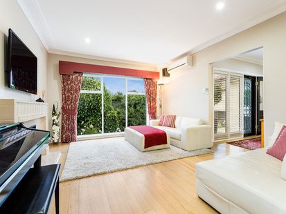 7 Willett Avenue, Oak Park - Thumbnail 5