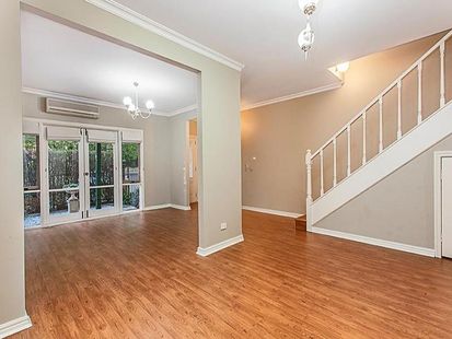 13 Bendall Street, Kensington, VIC 3031, Kensington - Thumbnail 5
