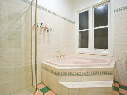 13 Elliott Street, Ascot Vale - Thumbnail 5