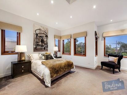 248 Woodland Street, Strathmore, VIC 3041, Strathmore - Thumbnail 5