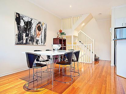 2 Coopers Lane, Kensington, VIC 3031, Kensington - Thumbnail 5