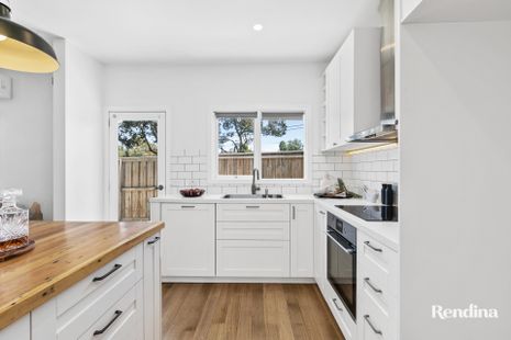 80 Haldane Road, Niddrie - Thumbnail 5