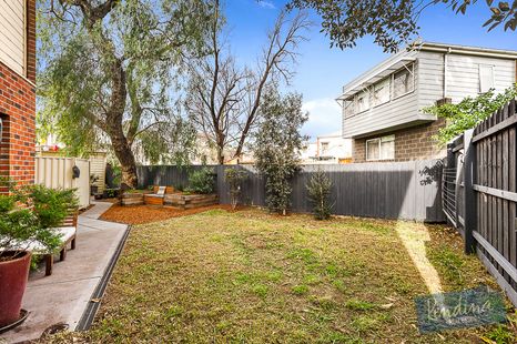 37 Cornish Lane, Kensington - Thumbnail 5