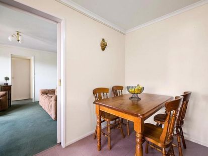8/43 Roxburgh Street, Ascot Vale - Thumbnail 5
