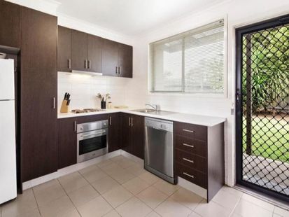 3/1 Urana Drive, Keilor East - Thumbnail 5