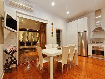32 Melrose Street, North Melbourne - Thumbnail 5