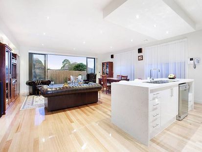 25A Windsor Ave, Strathmore - Thumbnail 5