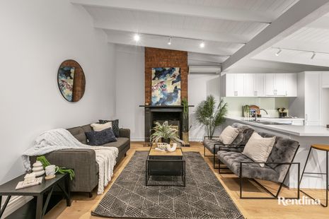 56 Bellair Street, Kensington - Thumbnail 5