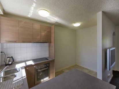 5/26 Grandison Street, Moonee Ponds - Thumbnail 5