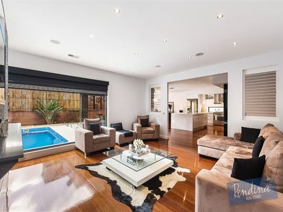 44 Lind Street, Strathmore - Thumbnail 5