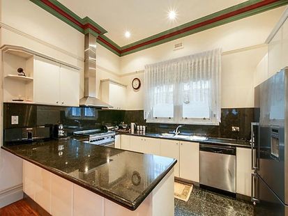 5 Wordsworth Street, Moonee Ponds - Thumbnail 5