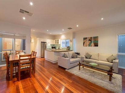 22 Elliott Street, Ascot Vale - Thumbnail 5