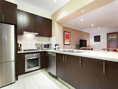 24 Kidman Street, Yarraville - Thumbnail 5