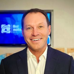 15A Wotherspoon Road, Millars Well WA 6714, Millars Well - Thumbnail 8