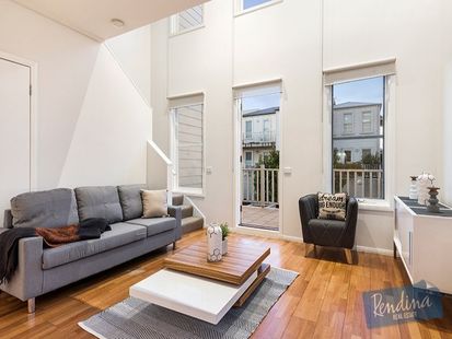 6/60 Henry Street, Kensington - Thumbnail 5
