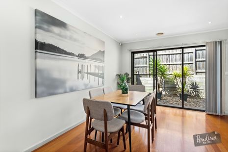 4/15 Fawkner Road, Pascoe Vale - Thumbnail 5