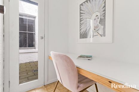 30 Ormond Street, Kensington - Thumbnail 5