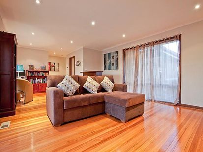 88 Prospect Drive, Keilor East - Thumbnail 5