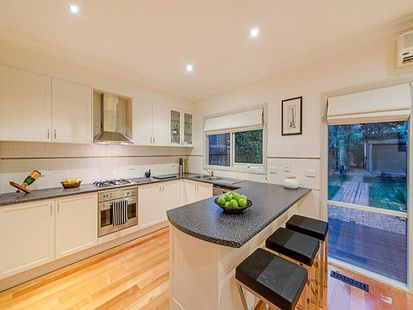 17 Capulet Street, Moonee Ponds - Thumbnail 5
