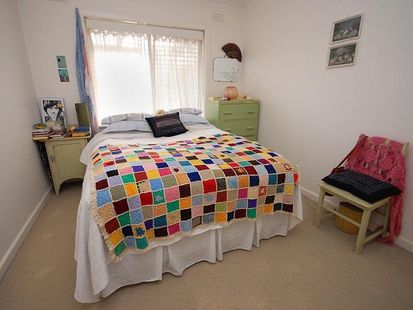 5/10 BAYSWATER ROAD, Kensington, VIC 3031, Kensington - Thumbnail 5