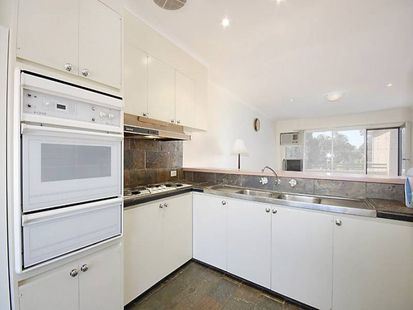 14/9 The Strand, Moonee Ponds, VIC 3039, Moonee Ponds - Thumbnail 5