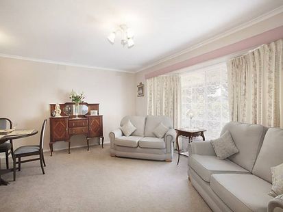 71 Sterling Drive, Keilor East - Thumbnail 5