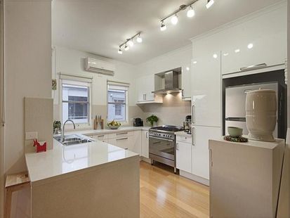 21/162 Stockmans Way, Kensington - Thumbnail 5