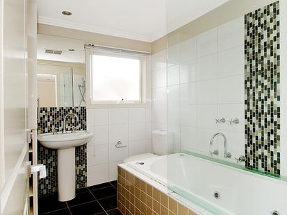 4/40 Langs Road, Ascot Vale - Thumbnail 5