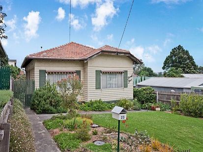 23 Hoffman Street, Brunswick West - Thumbnail 5