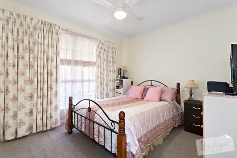 2/76-80 Parkside Avenue, Keilor East - Thumbnail 5