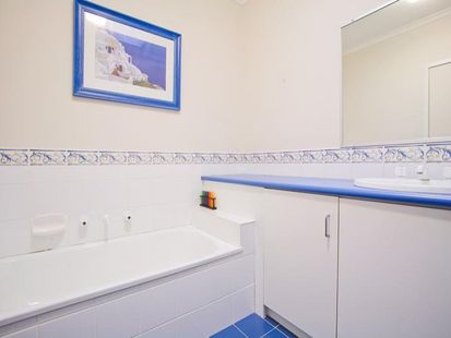97 Stockmans Way, Kensington - Thumbnail 5